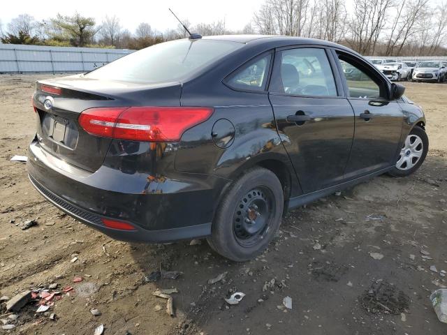 2017 Ford Focus - Image 3