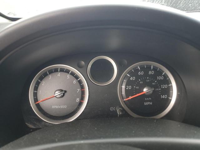 2011 Nissan Sentra 2.0 VIN: 3N1AB6AP1BL671229 Lot: 48224284