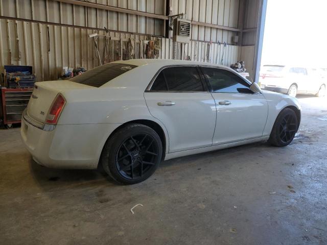 2014 Chrysler 300 VIN: 2C3CCAAG9EH336971 Lot: 46872864