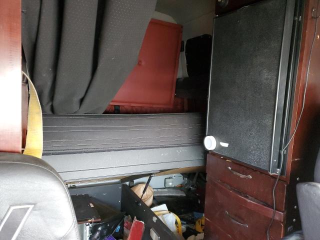 2016 WESTERN STAR/AUTO CAR 5700 XE #3310363954