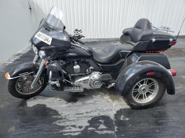 2015 HARLEY-DAVIDSON FLHTCUTG T 1HD1MAL1XFB853357