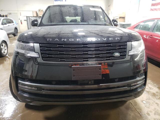 SALKP9FUXPA066653 Land Rover Rangerover RANGE ROVE 5