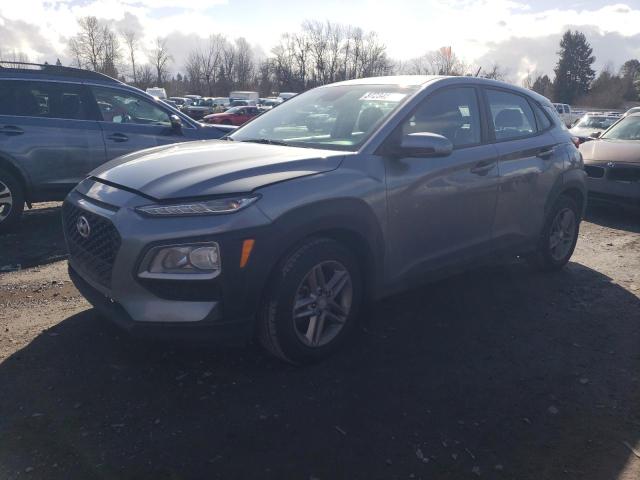 KM8K12AA7LU479020 Hyundai Kona SE