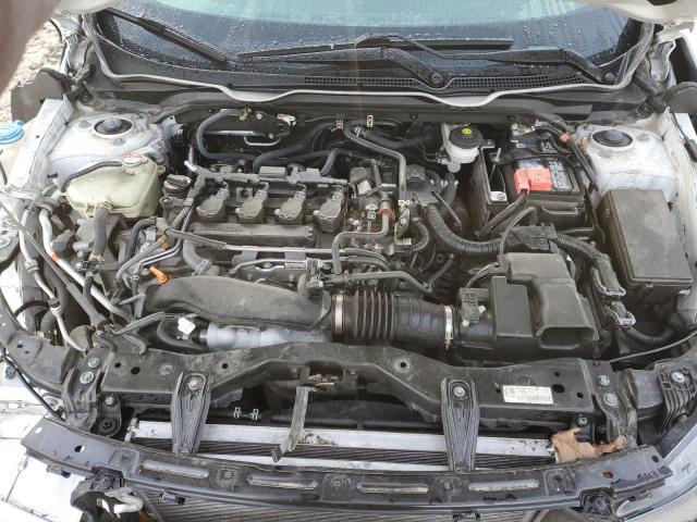 2HGFC1F78MH701285 Honda Civic EXL 11