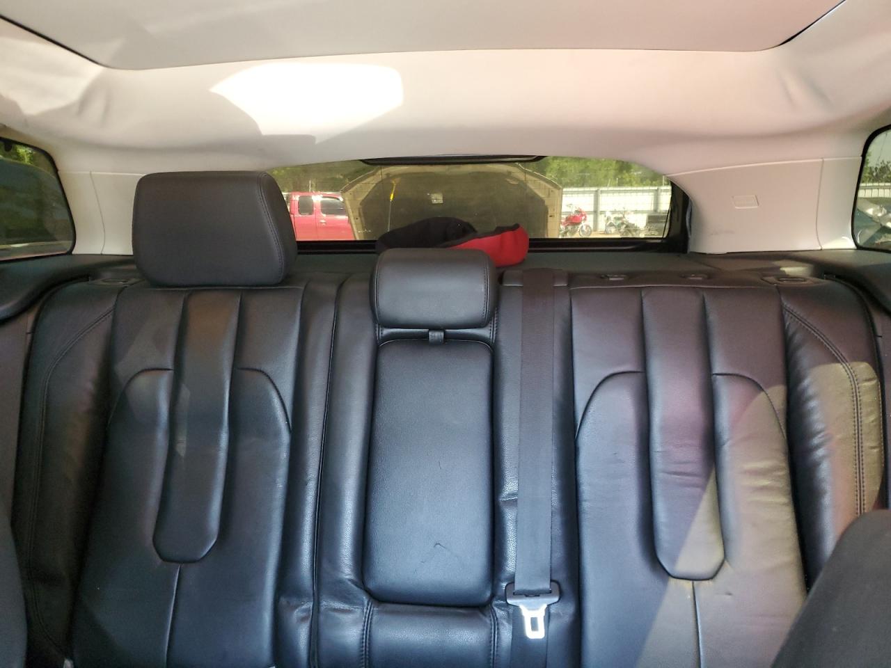 SALVP2BG4EH877888 2014 Land Rover Range Rover Evoque Pure Plus