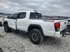 TOYOTA TACOMA DOU photo