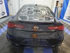 JN1EV7KK4MM410882 2021 INFINITI Q60 photo no. 6