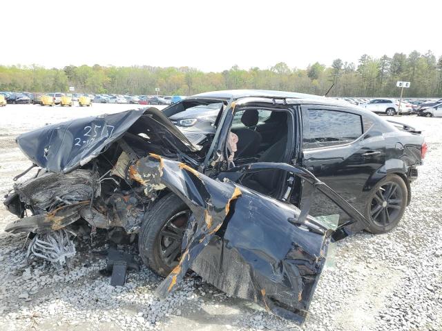 Vin: 1c3cdzcb0dn622517, lot: 48598234, dodge avenger sxt 2013 img_1