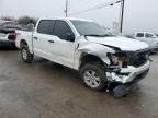 1FTFW1E53PKF35406 2023 FORD F-150 photo no. 4