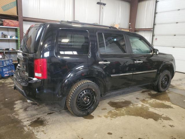 5FNYF4H94BB502347 2011 HONDA PILOT-2