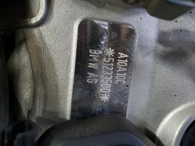 2024 BMW S 1000 RR - WB10E6305R6J49141