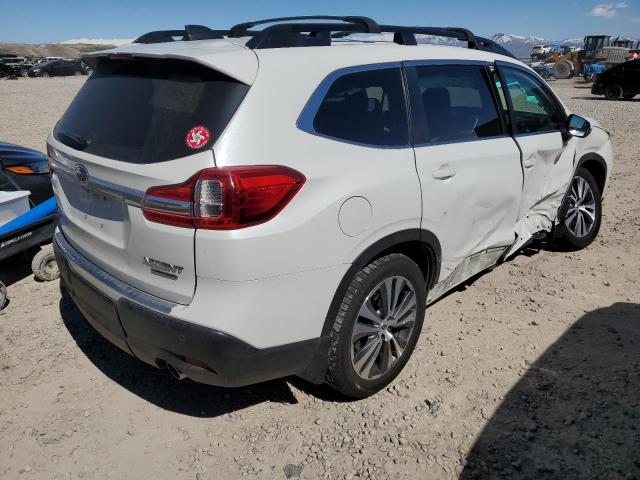 2021 Subaru Ascent Limited VIN: 4S4WMAMD7M3449225 Lot: 47729014