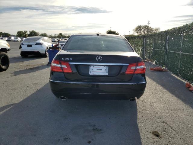 2010 Mercedes-Benz E 350 VIN: WDDHF5GB0AA167434 Lot: 46263344