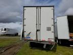 Lot #3023681979 2024 WABASH TRAILER