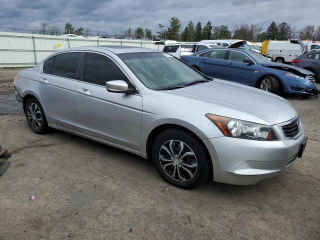 2009 Honda Accord Exl VIN: JHMCP26809C013178 Lot: 45501264