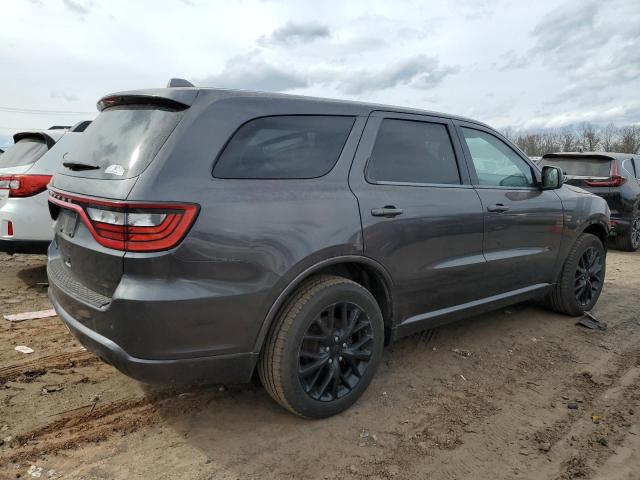 2015 DODGE DURANGO SX 1C4RDJAG2FC766641