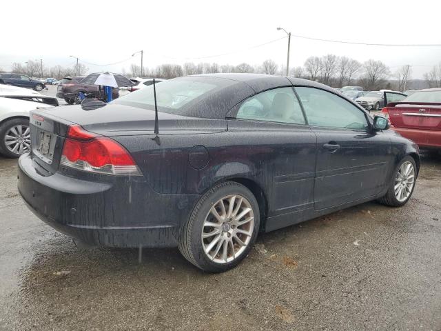 2008 Volvo C70 T5 VIN: YV1MC67288J052396 Lot: 46045344