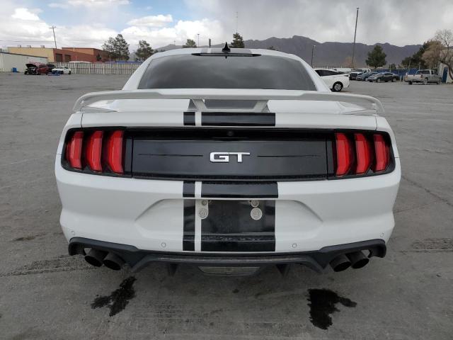 1FA6P8CF6L5181705 Ford Mustang GT 6