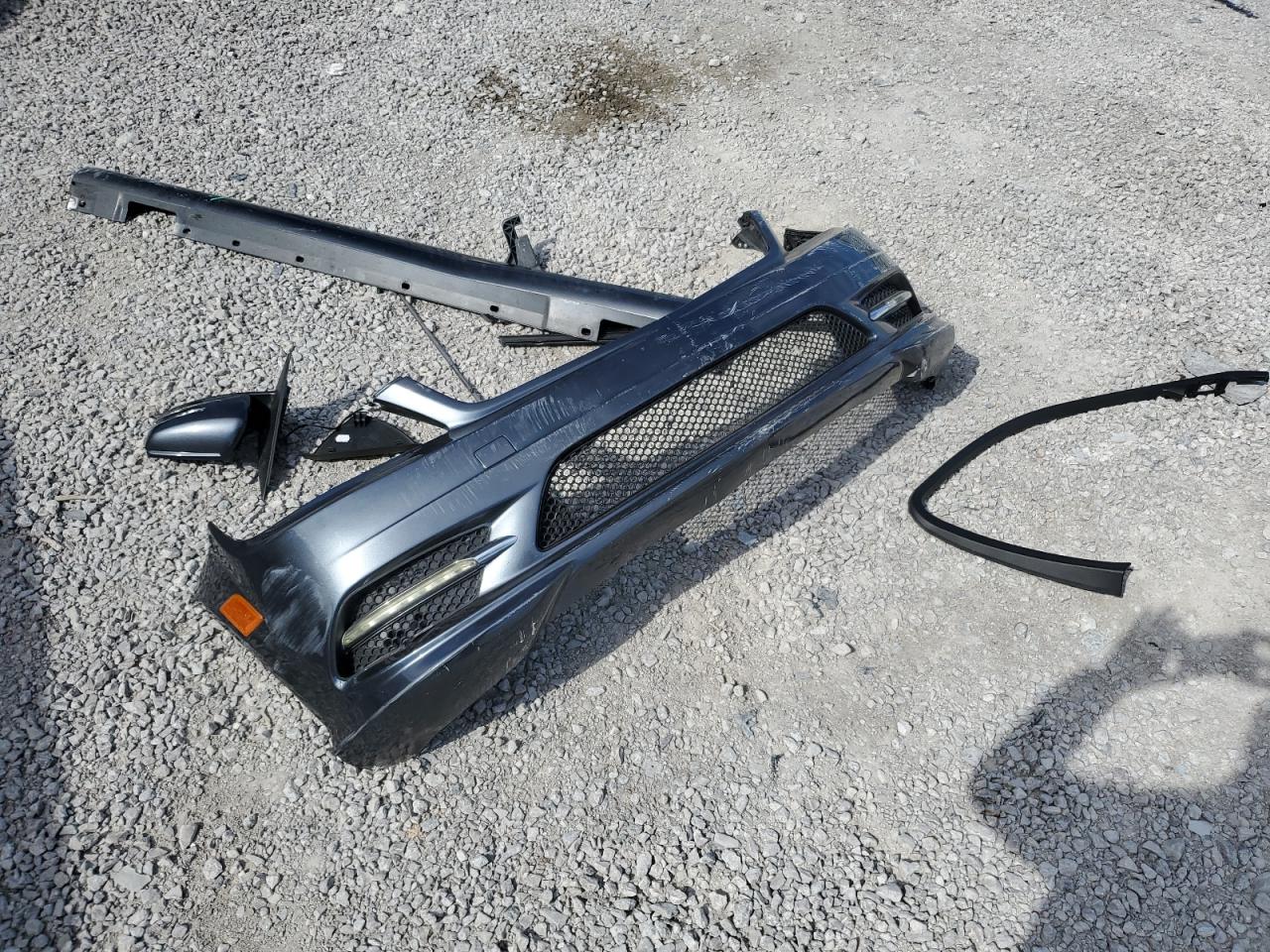 WDDGF8BB6BR180910 2011 Mercedes-Benz C 300 4Matic