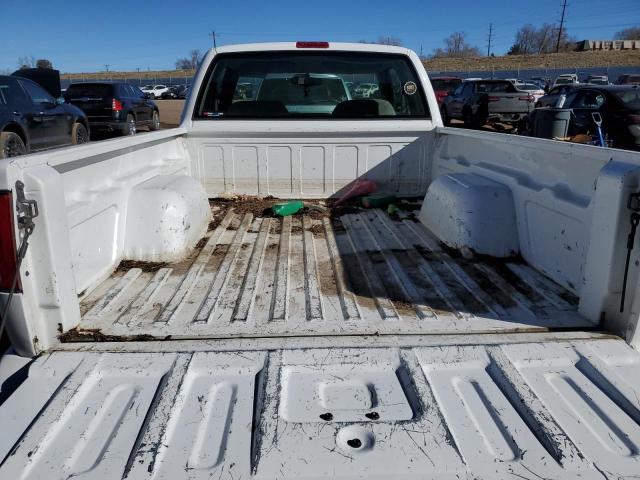 1995 Chevrolet S Truck S10 VIN: 1GCCS19Z5S8133811 Lot: 47937544