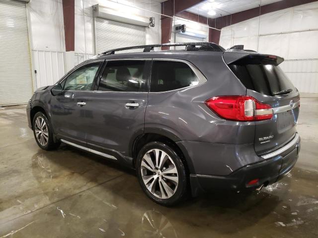 4S4WMARD6N3468262 2022 Subaru Ascent Touring