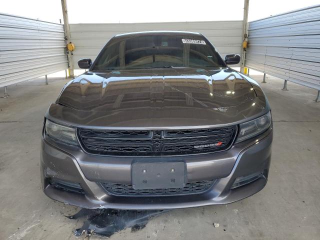 2C3CDXBG4KH711563 | 2019 Dodge charger sxt