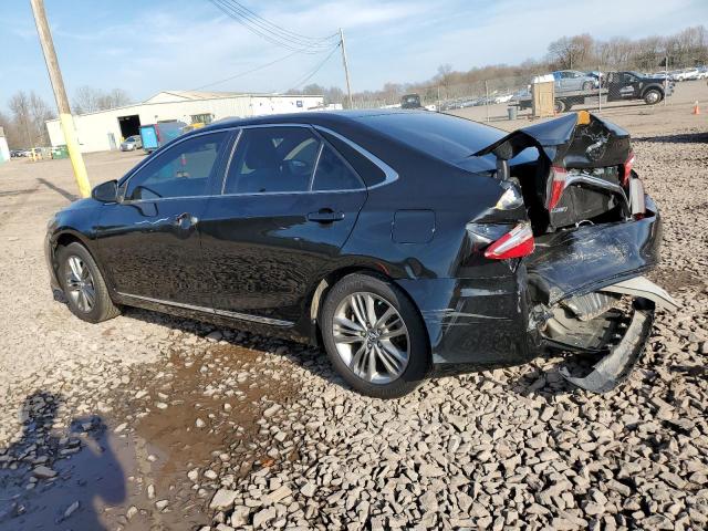 Vin: 4t1bf1fk0hu764923, lot: 46825224, toyota camry le 20172