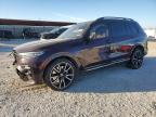 2022 BMW X7 XDRIVE4 - 5UXCW2C02N9J55864