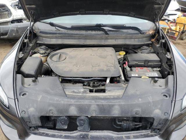 2014 Jeep Cherokee Latitude VIN: 1C4PJMCS5EW223428 Lot: 46015184