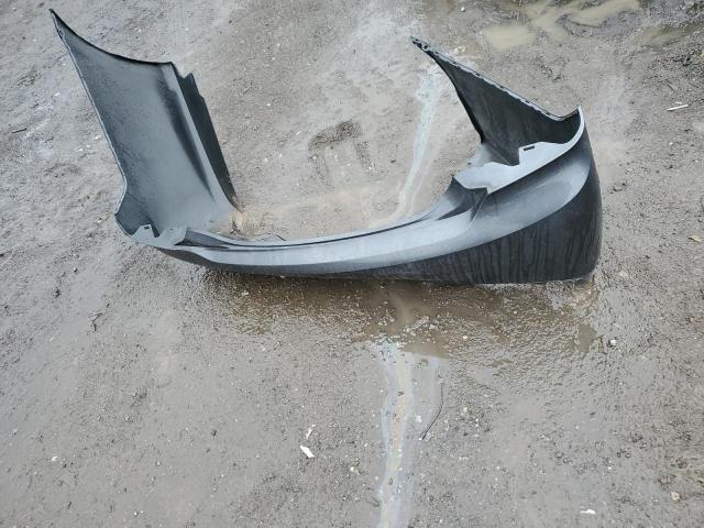 2015 Nissan Altima 2.5 VIN: 1N4AL3AP7FN878390 Lot: 48426874