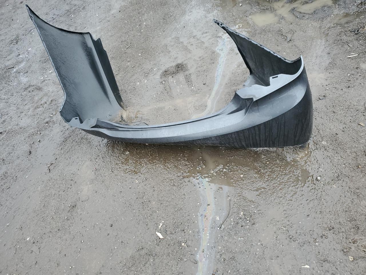 1N4AL3AP7FN878390 2015 Nissan Altima 2.5