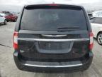 CHRYSLER TOWN & COU photo