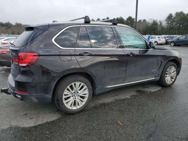 VIN 5UXKS4C36H0U05631 2017 BMW X5, Xdrive35D no.3