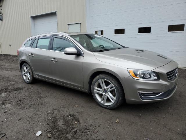 YV140MEK9F1267167 2015 VOLVO V60-3