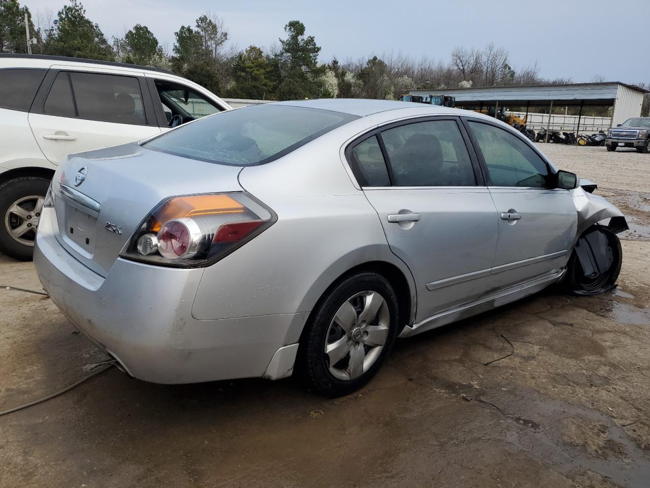 Global Auto Auctions