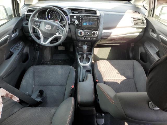 2019 HONDA FIT SPORT - 3HGGK5H62KM730427