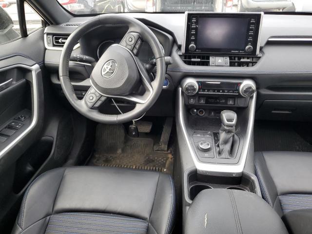 2020 TOYOTA RAV4 XSE JTMEWRFV8LJ040952  46177064