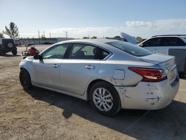 Vin: 1n4al3ap1dn432037, lot: 51239604, nissan altima 2.5 20132