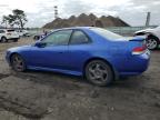 HONDA PRELUDE photo