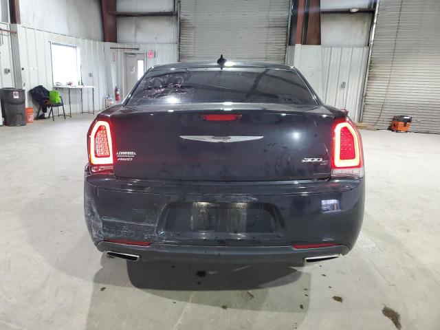 2C3CCAGG1KH586174 | 2019 Chrysler 300 s