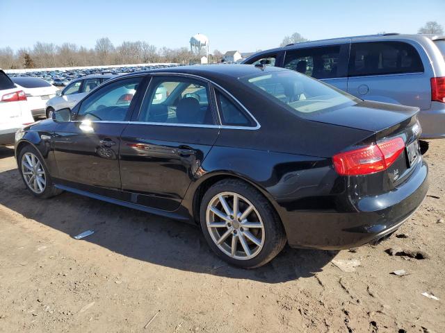 VIN WAUFFAFL0FN020905 2015 Audi A4, Premium Plus no.2