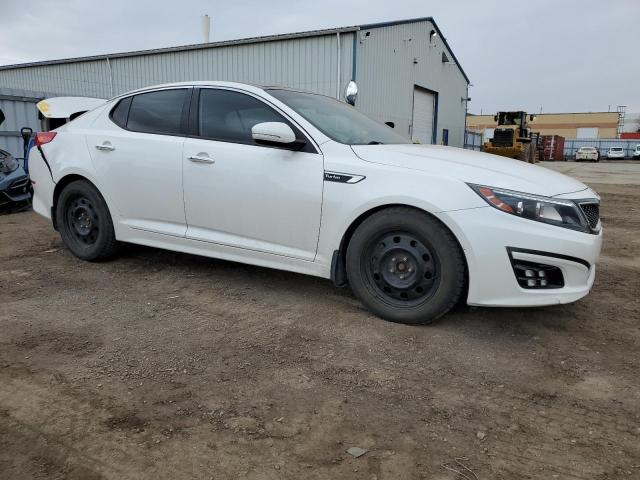 2022 Jeep Wrangler Unlimited Rubicon 4X4 VIN: 1C4JJXFM1NW262005 Lot: 46880974