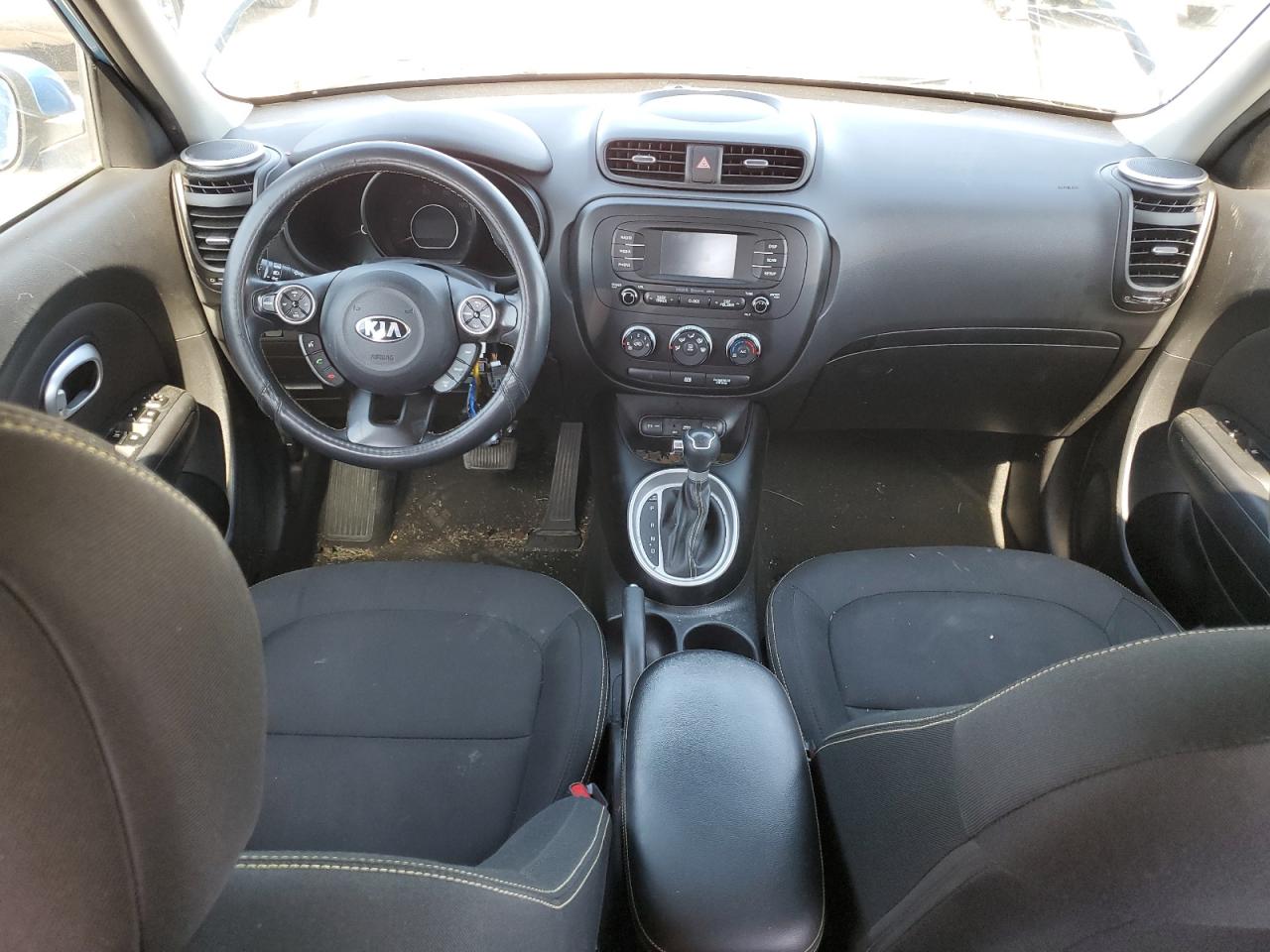 KNDJP3A51G7298524 2016 Kia Soul +