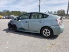 TOYOTA PRIUS photo