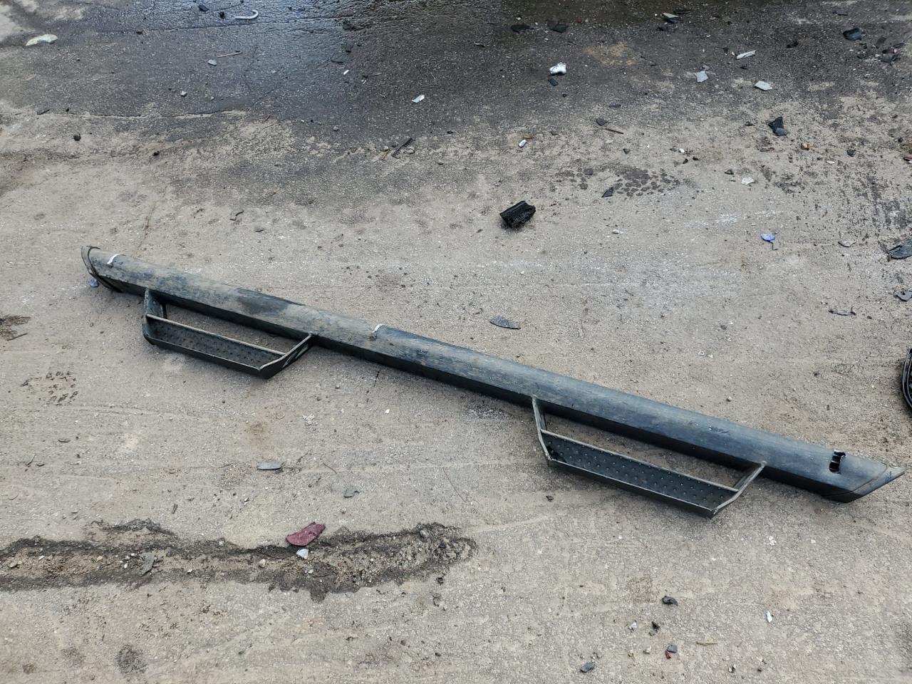 3TMCZ5AN4LM346127 2020 Toyota Tacoma Double Cab