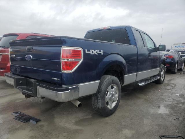 1FTFX1EF2EFA14382 | 2014 Ford f150 super cab