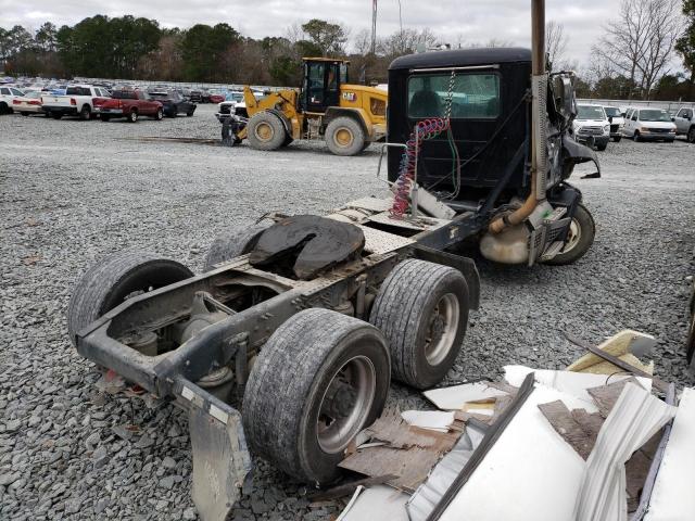 2018 Mack 600 Cxu600 VIN: 1M1AW09Y2JM086675 Lot: 50622164