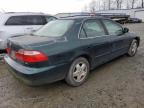 Lot #3008523976 2000 HONDA ACCORD EX