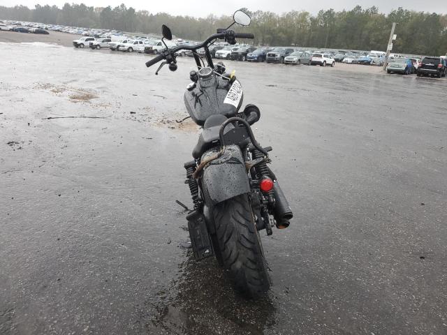 2016 HARLEY-DAVIDSON FXDLS 1HD1GS823GC320244