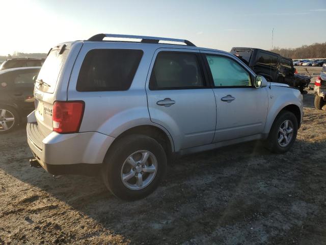 4F2CZ493X9KM03895 2009 Mazda Tribute Hybrid